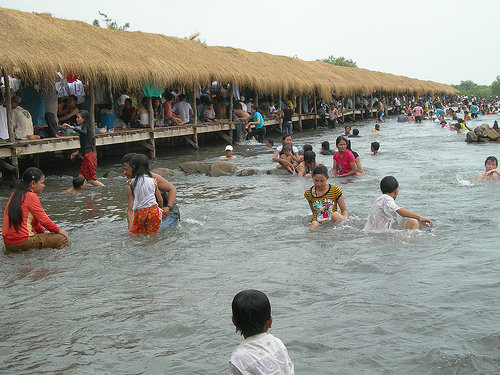 attraction-What to see in Kratie.jpg